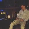 rhett_ryan